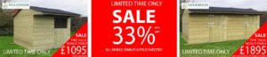 Double-mobile-stable-offer