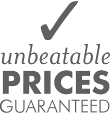 Unbeatable Mobile Field Shelter Prices Guaranteed